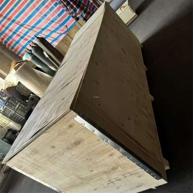 营山县青神县物流专线：大件货运与出口快运的高效之道